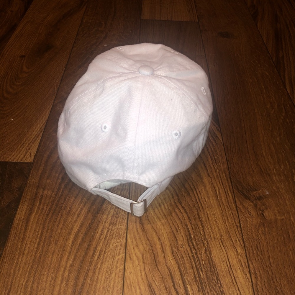 RIP TOYS R US dad hat - Picture 2 of 2